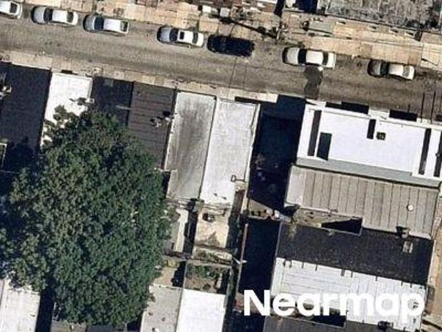Townhouse for sale in South Philadelphia, Philadelphia