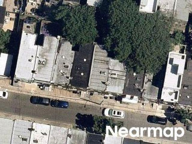 Townhouse for sale in South Philadelphia, Philadelphia