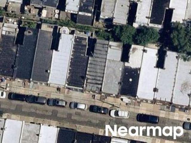 Townhouse for sale in South Philadelphia, Philadelphia