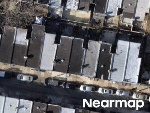Townhouse for sale in South Philadelphia, Philadelphia