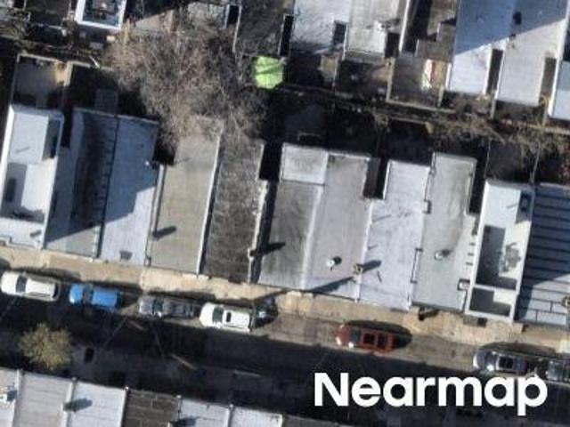 Townhouse for sale in South Philadelphia, Philadelphia