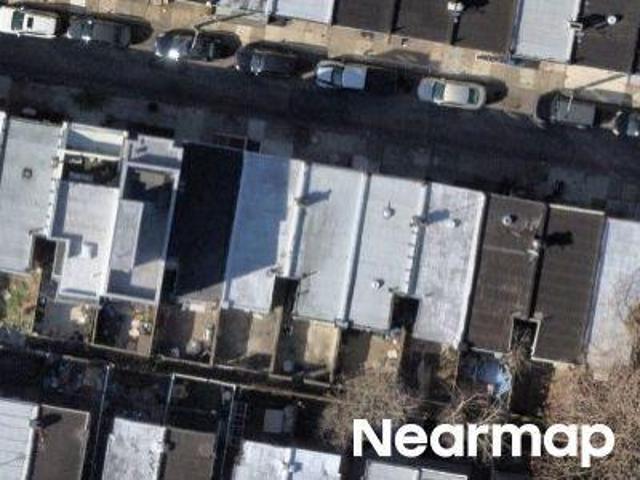 Townhouse for sale in South Philadelphia, Philadelphia