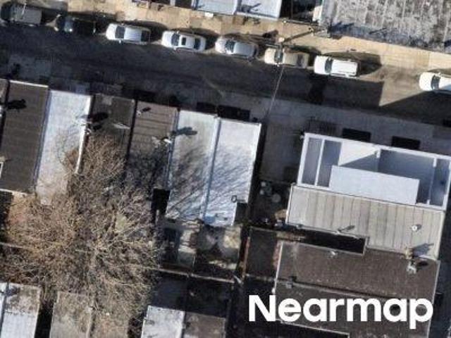 Townhouse for sale in South Philadelphia, Philadelphia
