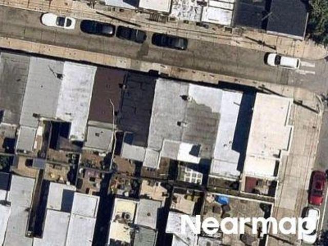 Townhouse for sale in South Philadelphia, Philadelphia