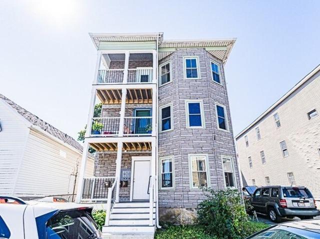 House for sale in Union Hill, Worcester