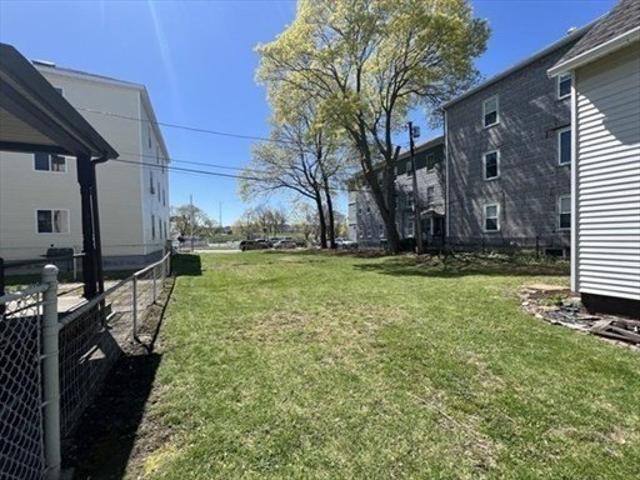 Land for sale in Union Hill, Worcester