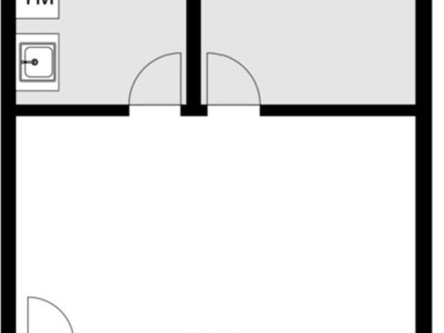 Villa till salu i Västerås, Västmanland