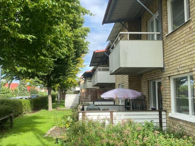 Lägenhet hyra i Västerås, Västmanland
