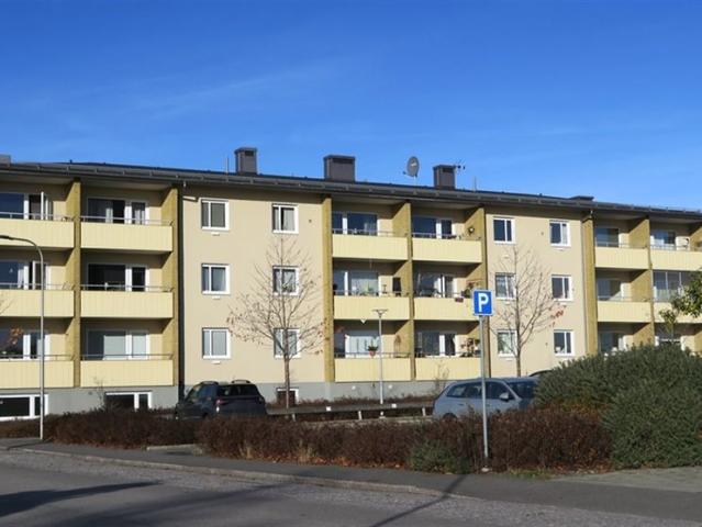 Lägenhet hyra i Skåne