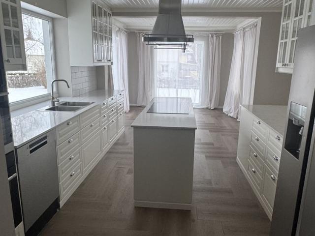 Hus hyra i Lindesberg, Örebro