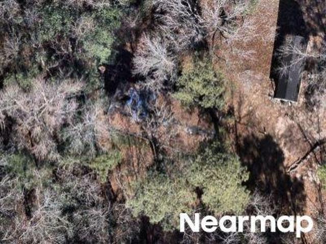 House for sale in Gaston, South Carolina