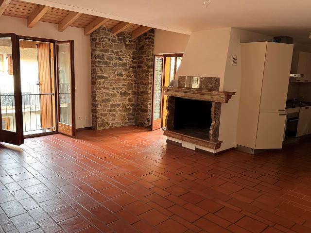 Apartment mieten in Monteceneri, Tessin
