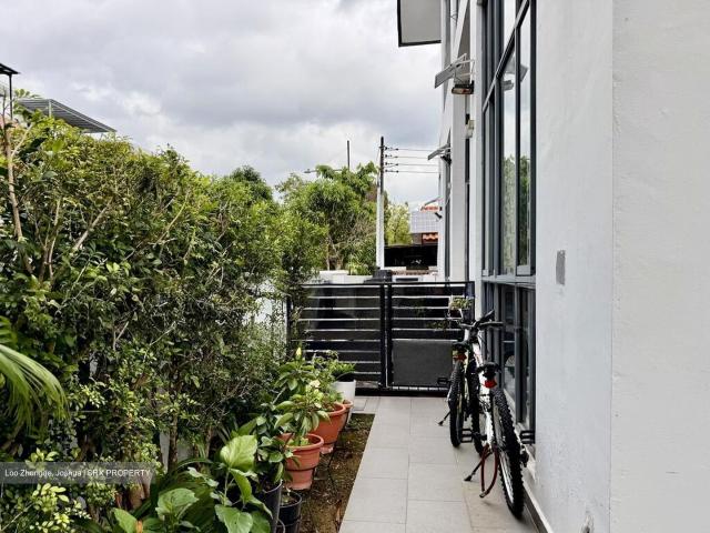 Condominium for sale in Chai Chee