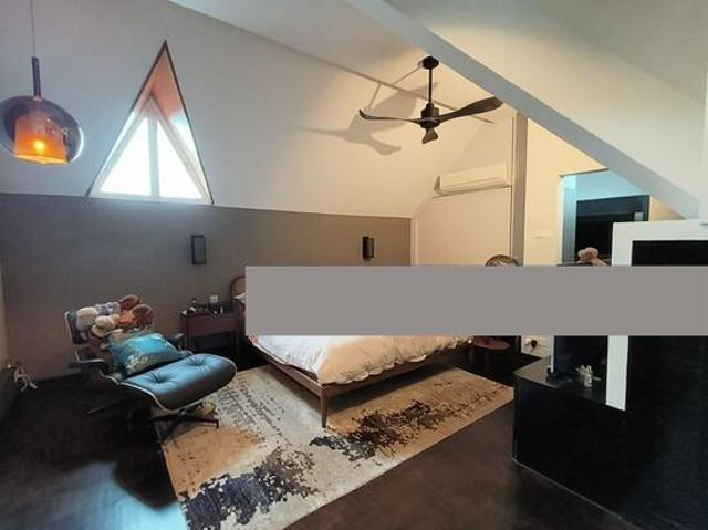 Condominium for sale