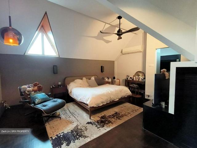 Apartment for sale in Siglap, 16 Upper East Coast