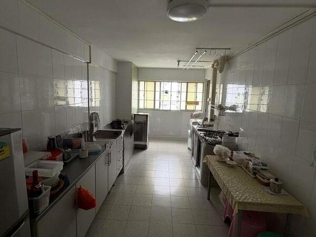 Detached House for sale