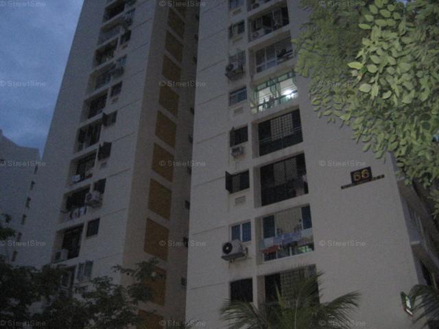 Detached House for sale