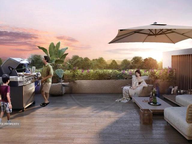 Condominium for sale