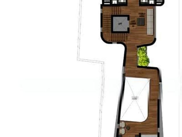 Detached House for sale