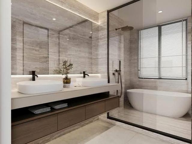 Detached House for sale in Chai Chee