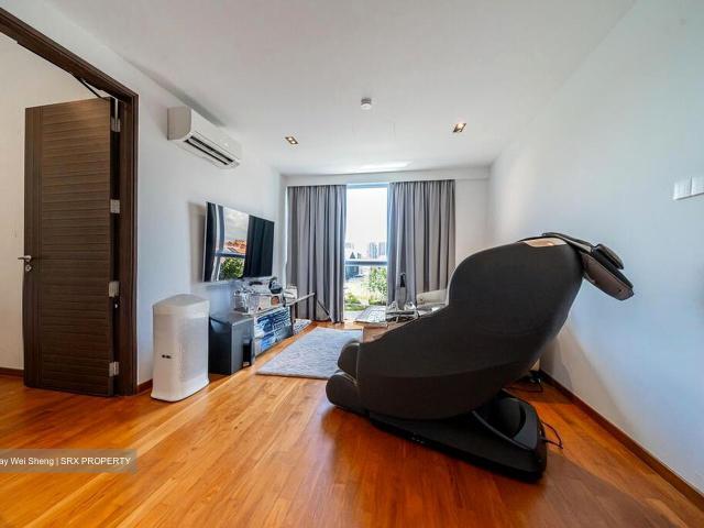 Apartment for sale in Chai Chee