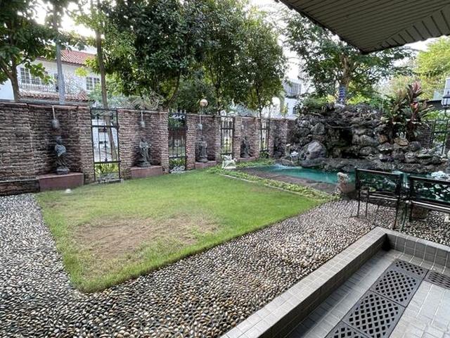 Apartment for rent in Chai Chee
