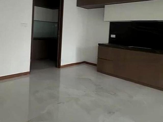 Condominium for rent in Chai Chee