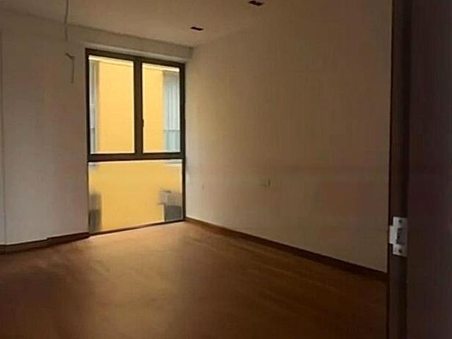 Condominium for rent