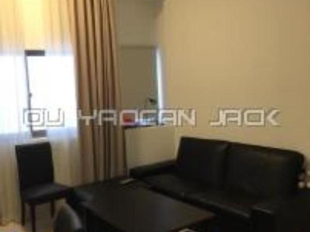 Apartment for sale in Siglap, 16 Upper East Coast