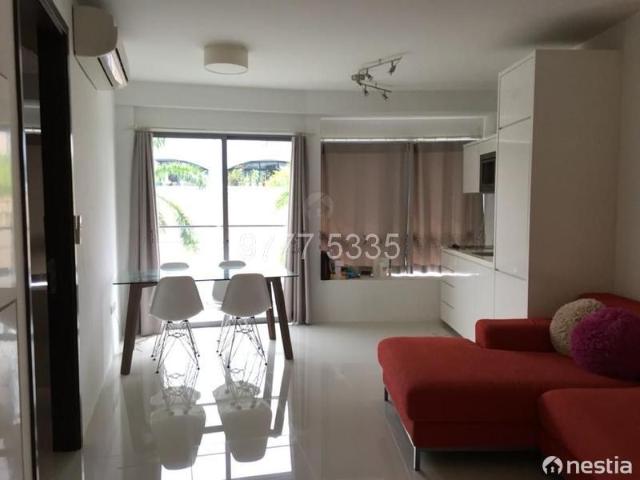 Apartment for sale in Siglap, 16 Upper East Coast