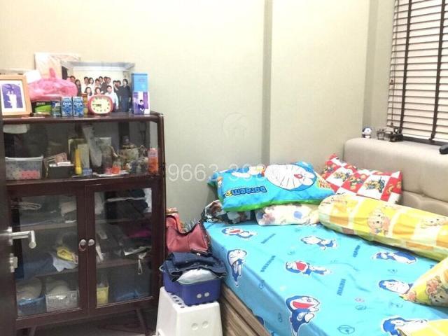 Apartment for sale in Siglap, 16 Upper East Coast