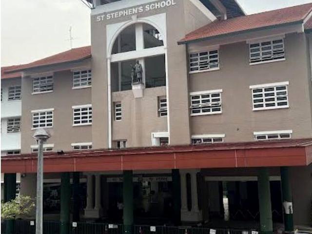 Detached House for sale in Chai Chee