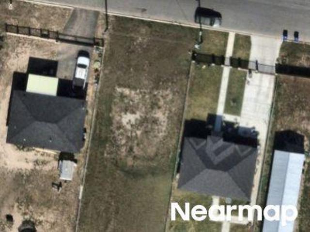Land for sale in Hidalgo, Texas