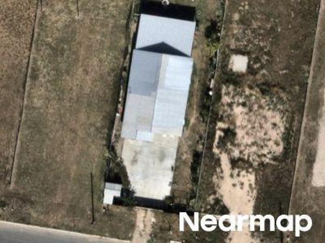Property for sale in Hidalgo, Texas