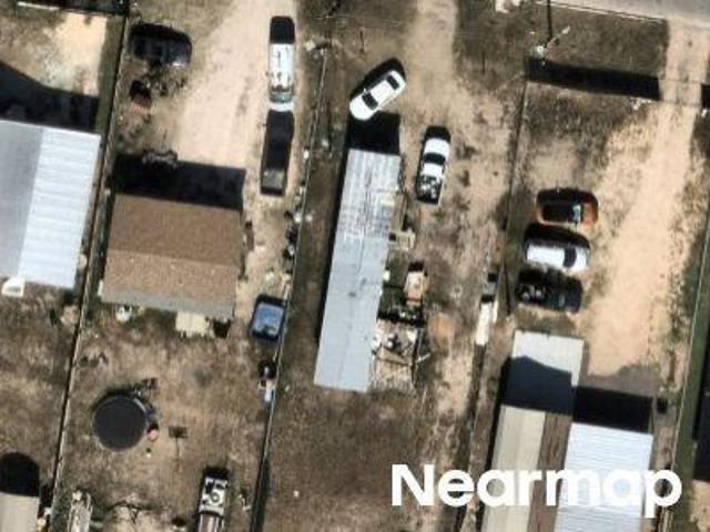 Property for sale in Hidalgo, Texas
