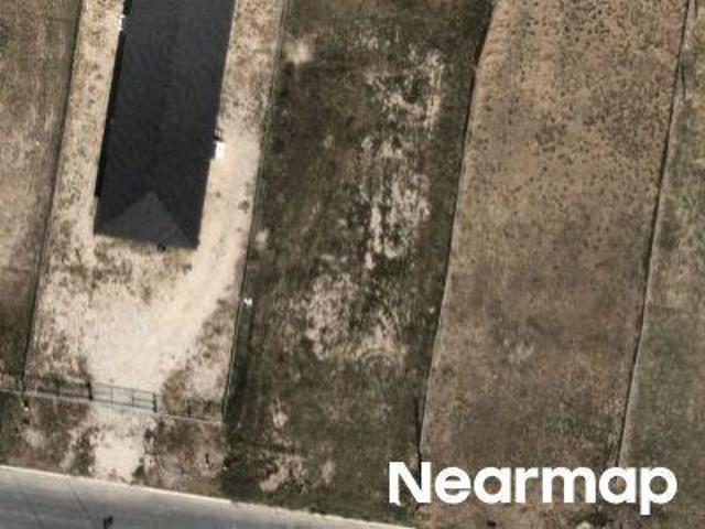 Property for sale in Hidalgo, Texas