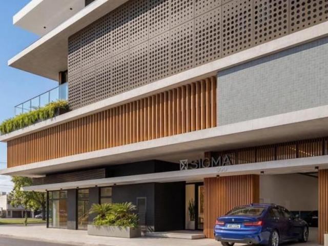 Apartamento venda em Região Geográfica Imediata de Tramandaí - Osório, Aglomeração Urbana do Litoral Norte