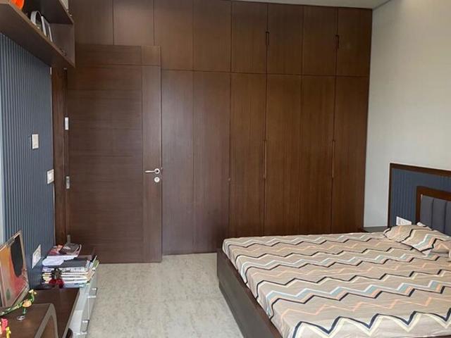 Flat for rent in Arunachal Pradesh