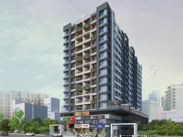Flat for sale in Poona, National Capital Territory Of Delhi