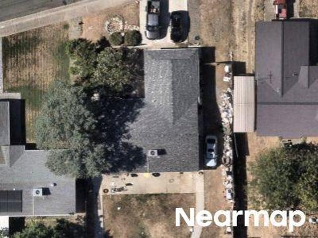 House for sale in Shasta, California