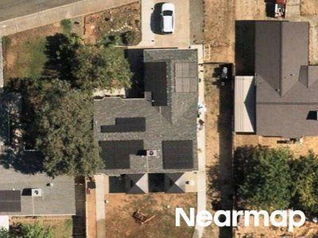 House for sale in Cottonwood