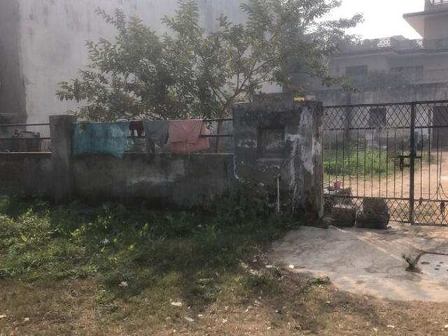 Land for sale in Arunachal Pradesh