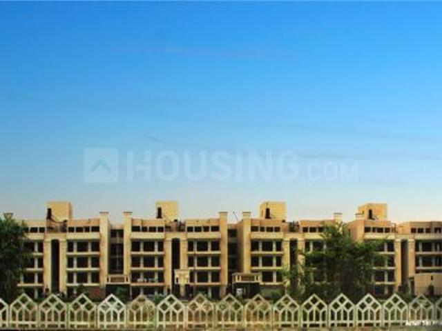 Flat for sale in Arunachal Pradesh