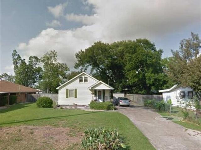 House for sale in Belle Chasse
