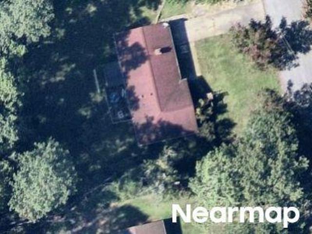 Property for sale in Conyers, Rockdale County