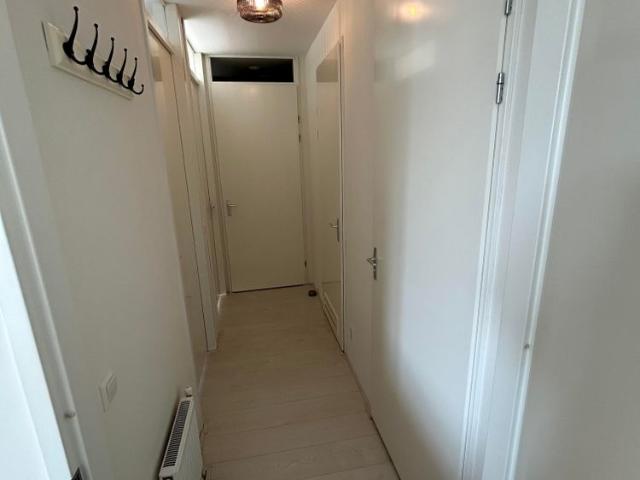 Woning te huur in Leiden, Fruitbuurt