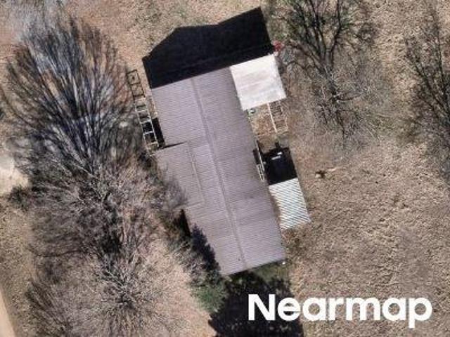 House for sale in State Road, North Carolina