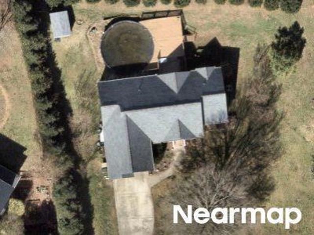 House for sale in Garner