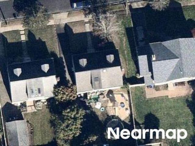 House for sale in Freeport