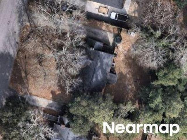 House for sale in Columbia, Richland County